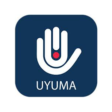 Uyuma Projesi