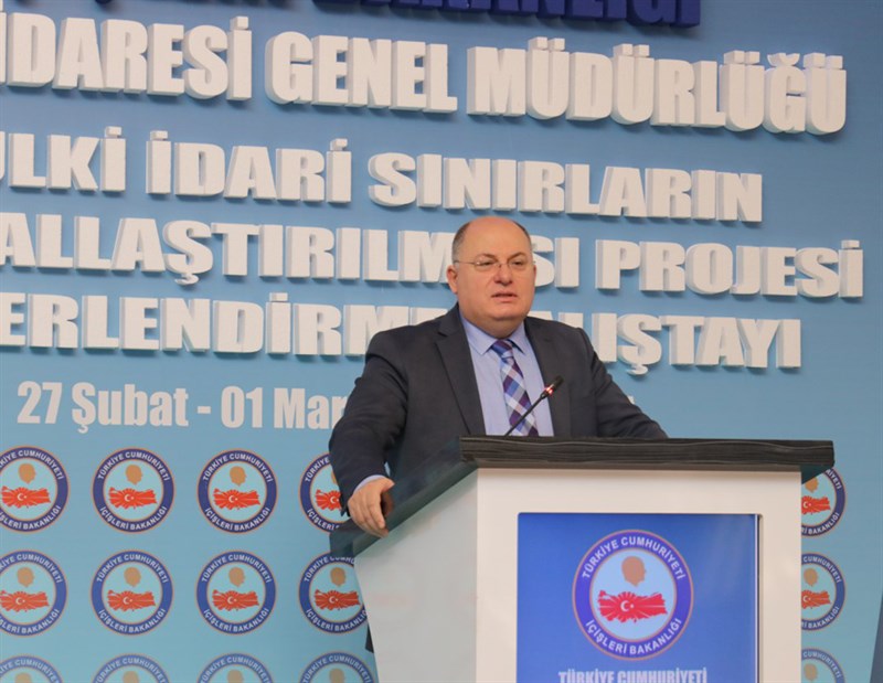 midasprojesi