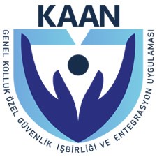 KAAN Uygulaması