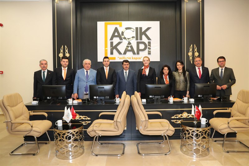 acik_kapi