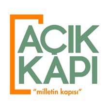 Açık Kapı Projesi (Milletin Kapısı)