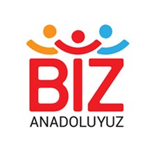 Biz Anadoluyuz Projesi