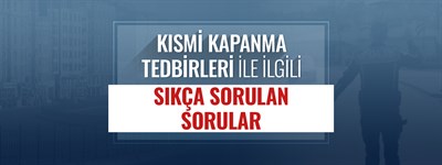 telefon uygulamalari