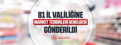 t c icisleri bakanligi
